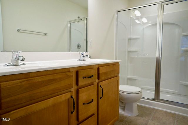 724 Maypearl Lane, Raleigh, NC 27610