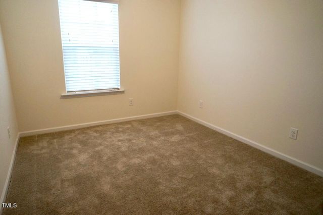 724 Maypearl Lane, Raleigh, NC 27610