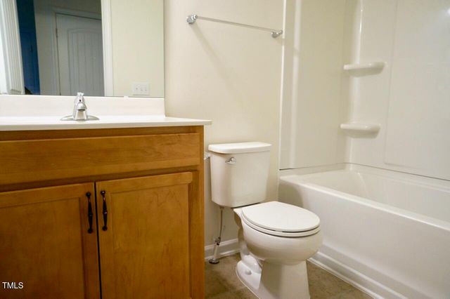 724 Maypearl Lane, Raleigh, NC 27610