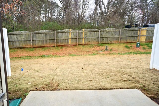 724 Maypearl Lane, Raleigh, NC 27610