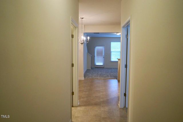 724 Maypearl Lane, Raleigh, NC 27610