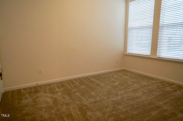 724 Maypearl Lane, Raleigh, NC 27610