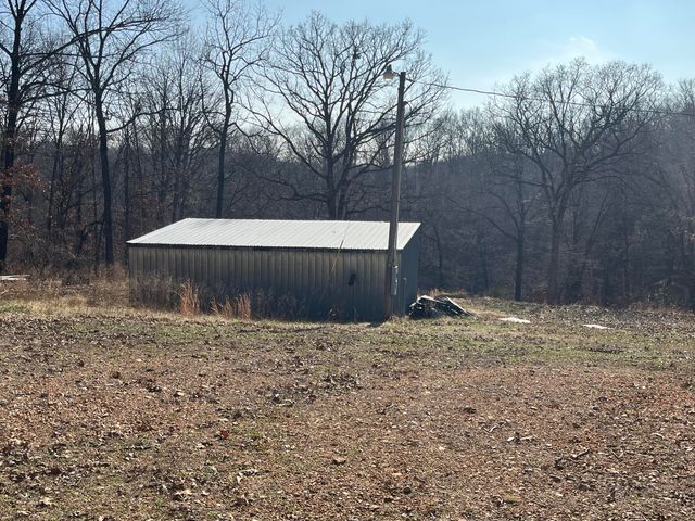 98 Anthony Lane, Pineville, MO 64856