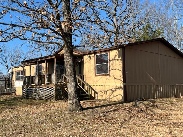98 Anthony Lane, Pineville, MO 64856
