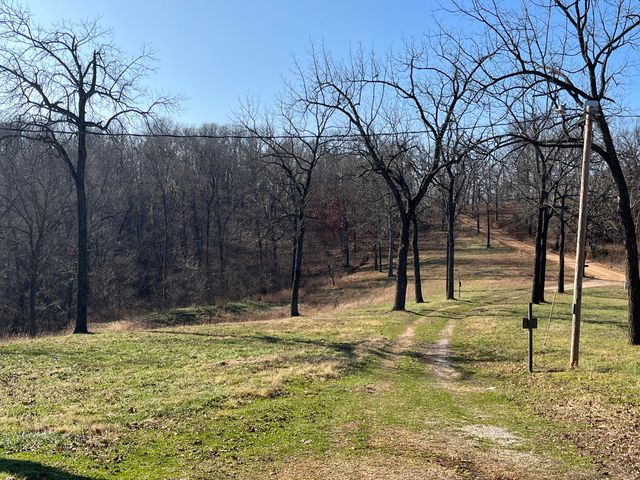 98 Anthony Lane, Pineville, MO 64856