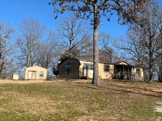 98 Anthony Lane, Pineville, MO 64856