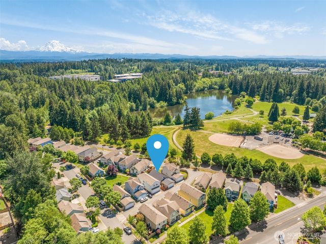726 29th Avenue SE, Puyallup, WA 98374