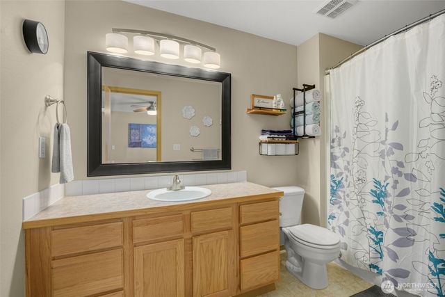 726 29th Avenue SE, Puyallup, WA 98374