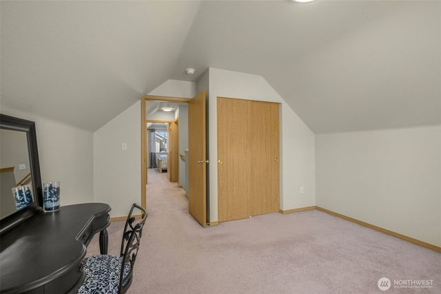 726 29th Avenue SE, Puyallup, WA 98374