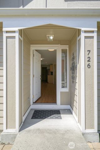 726 29th Avenue SE, Puyallup, WA 98374