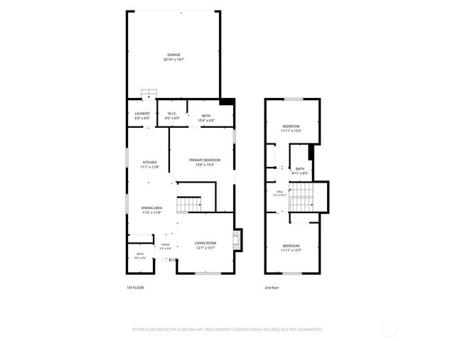 726 29th Avenue SE, Puyallup, WA 98374