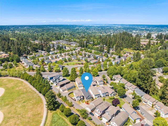 726 29th Avenue SE, Puyallup, WA 98374