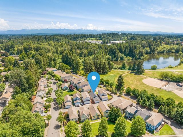 726 29th Avenue SE, Puyallup, WA 98374