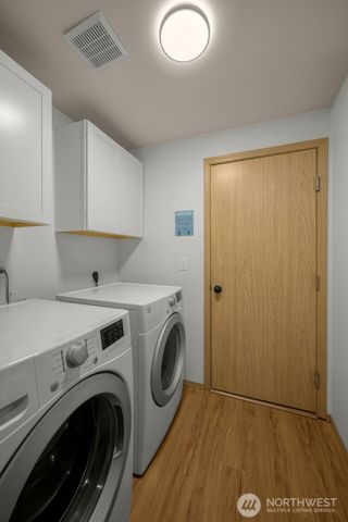 726 29th Avenue SE, Puyallup, WA 98374