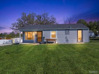 105 Wagner Street, Wentzville, MO 63385