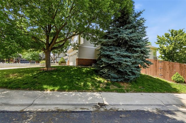 10417 Bellaire Court, Denver, CO 80233