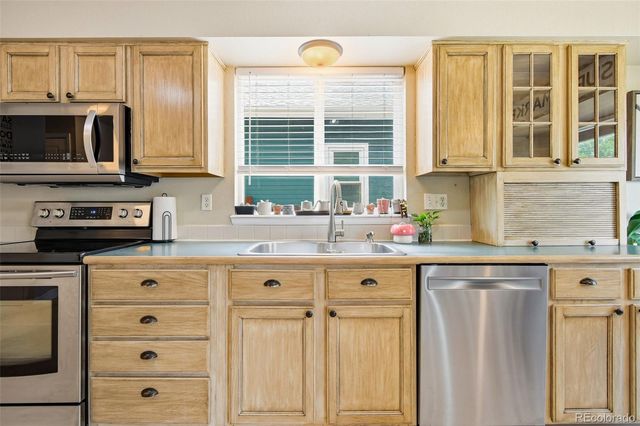 10417 Bellaire Court, Denver, CO 80233