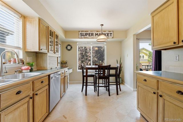 10417 Bellaire Court, Denver, CO 80233