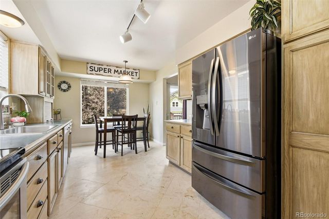10417 Bellaire Court, Denver, CO 80233