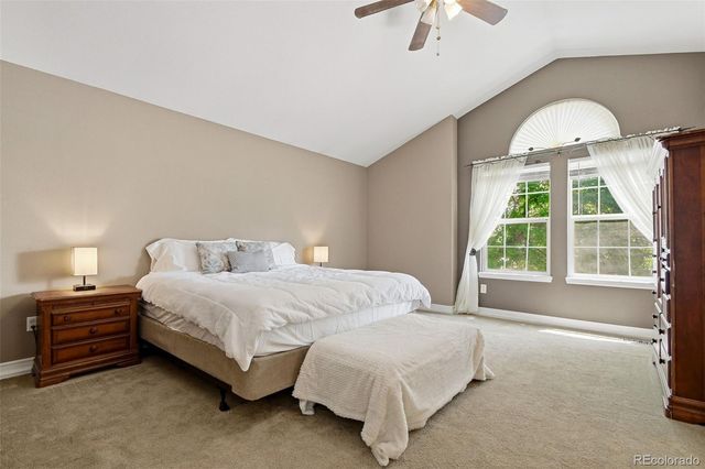 10417 Bellaire Court, Denver, CO 80233