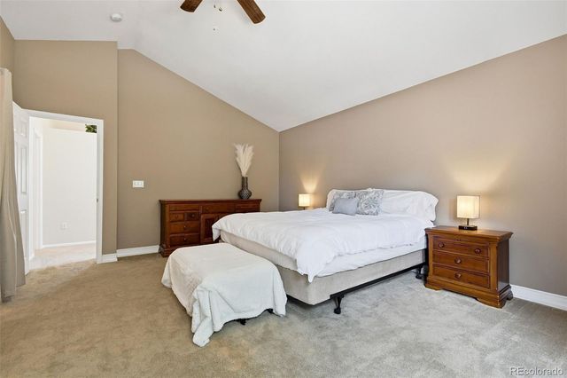 10417 Bellaire Court, Denver, CO 80233