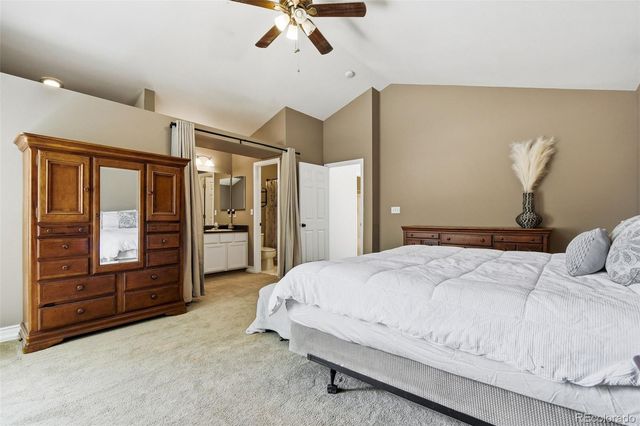 10417 Bellaire Court, Denver, CO 80233
