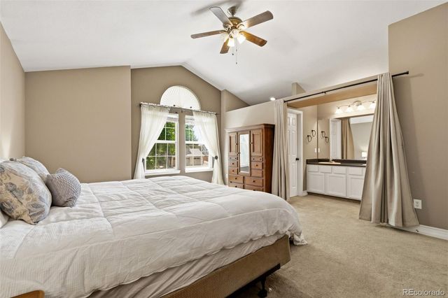 10417 Bellaire Court, Denver, CO 80233