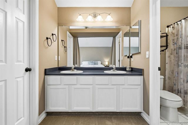 10417 Bellaire Court, Denver, CO 80233