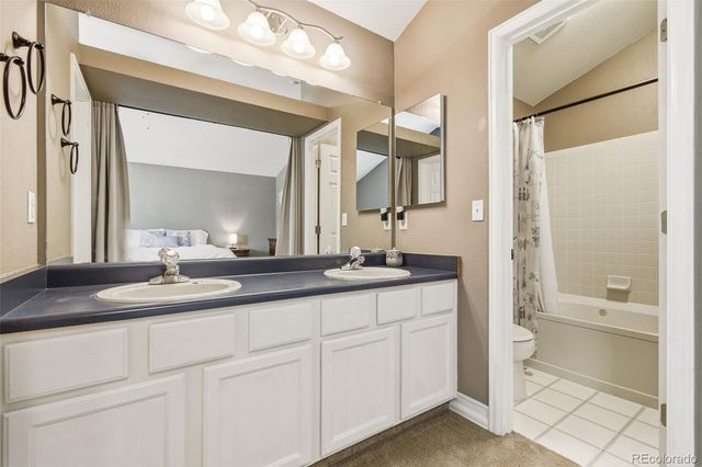 10417 Bellaire Court, Denver, CO 80233