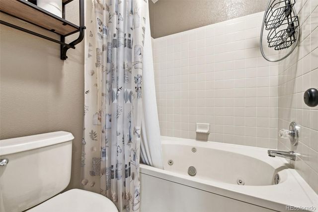 10417 Bellaire Court, Denver, CO 80233