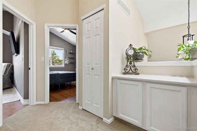10417 Bellaire Court, Denver, CO 80233