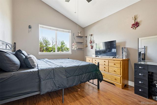 10417 Bellaire Court, Denver, CO 80233