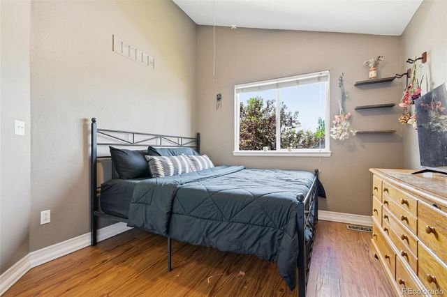 10417 Bellaire Court, Denver, CO 80233