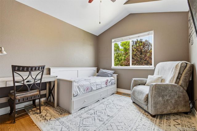 10417 Bellaire Court, Denver, CO 80233