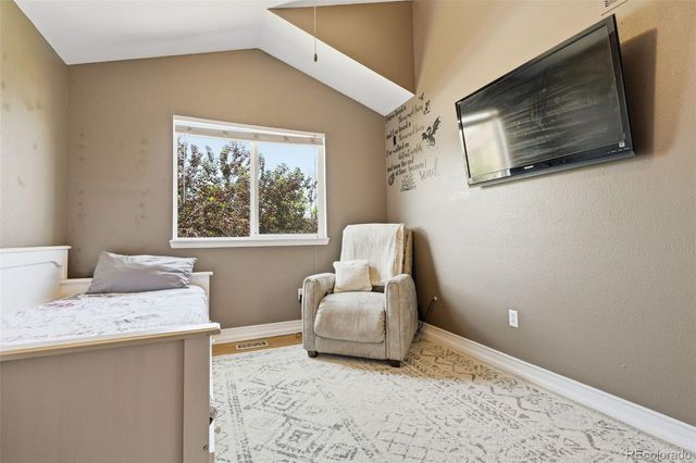 10417 Bellaire Court, Denver, CO 80233