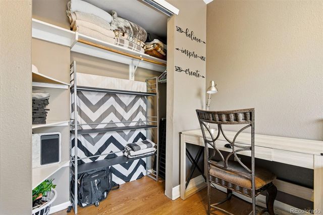 10417 Bellaire Court, Denver, CO 80233