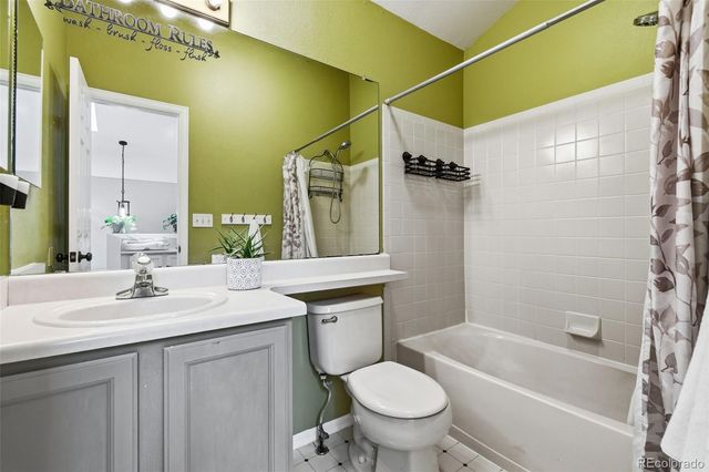 10417 Bellaire Court, Denver, CO 80233