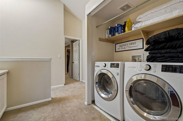 10417 Bellaire Court, Denver, CO 80233