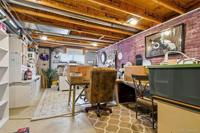 10417 Bellaire Court, Denver, CO 80233