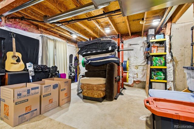 10417 Bellaire Court, Denver, CO 80233