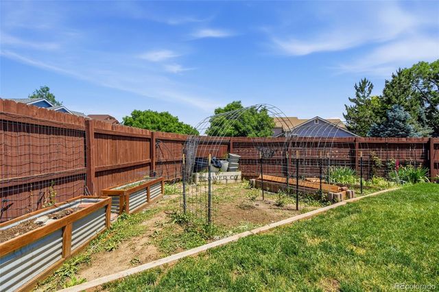 10417 Bellaire Court, Denver, CO 80233