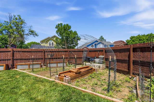 10417 Bellaire Court, Denver, CO 80233
