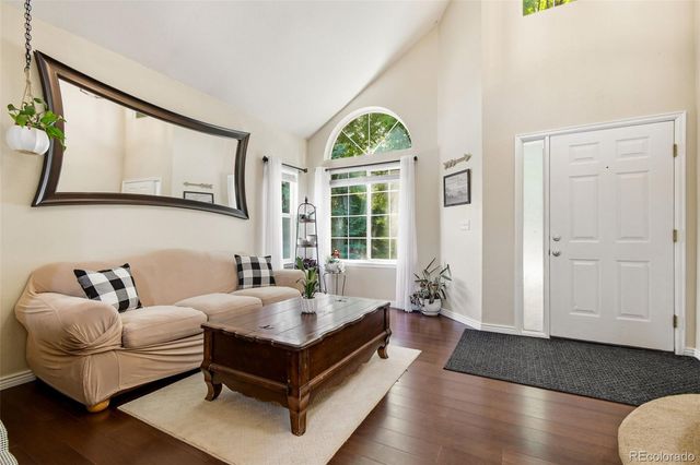 10417 Bellaire Court, Denver, CO 80233