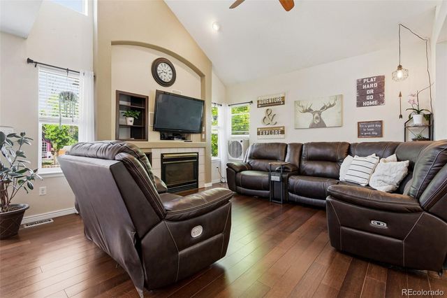 10417 Bellaire Court, Denver, CO 80233
