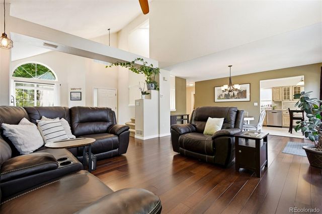 10417 Bellaire Court, Denver, CO 80233