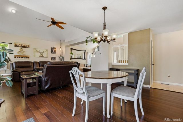 10417 Bellaire Court, Denver, CO 80233
