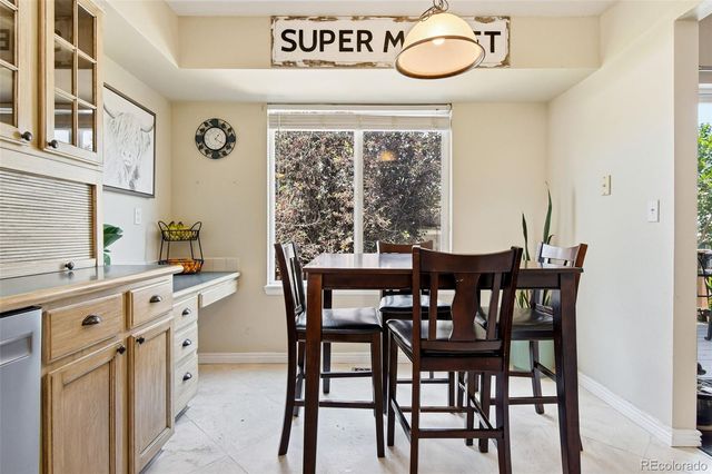 10417 Bellaire Court, Denver, CO 80233
