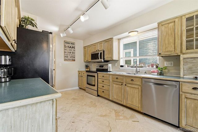 10417 Bellaire Court, Denver, CO 80233