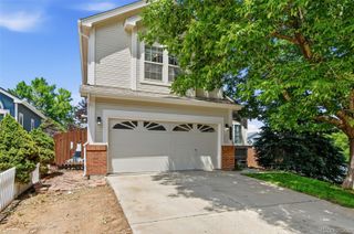 10417 Bellaire Court, Denver, CO 80233