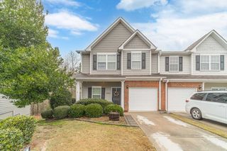 3056 Cedar Glade Lane, Buford, GA 30519